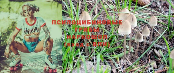 ALPHA PVP Балахна