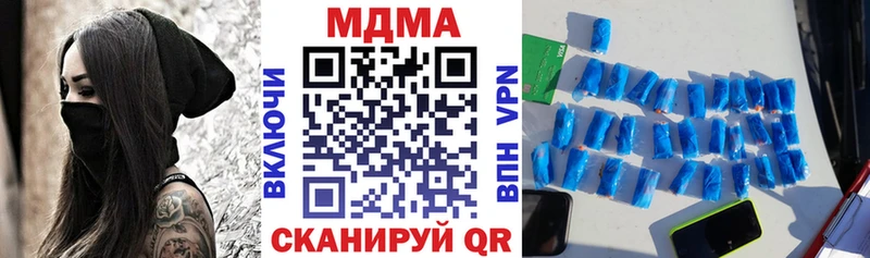 магазин  наркотиков  Щёкино  ОМГ ОМГ tor  МДМА crystal 
